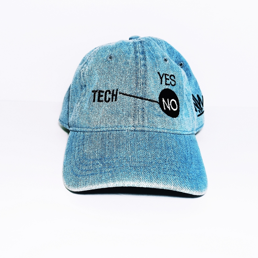 Otto hat